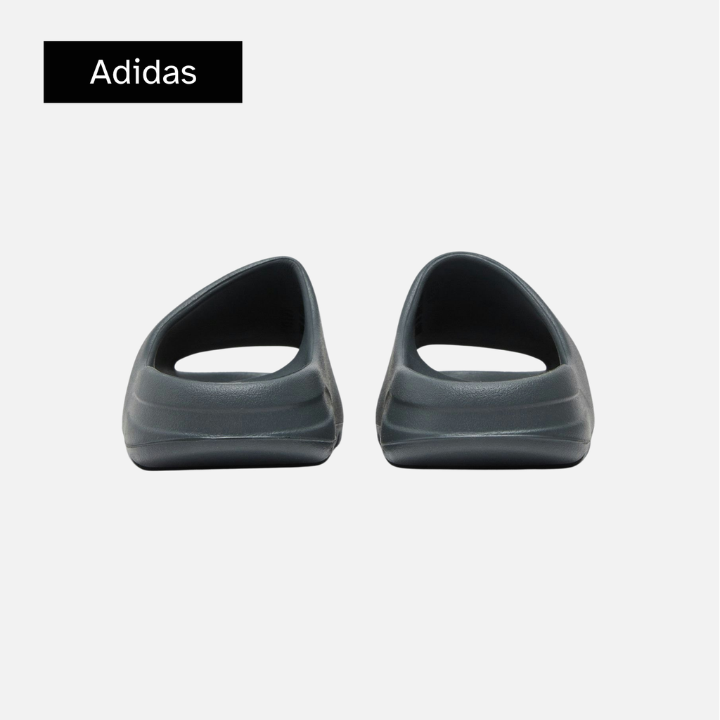 Yeezy Slides 'Slate Grey'