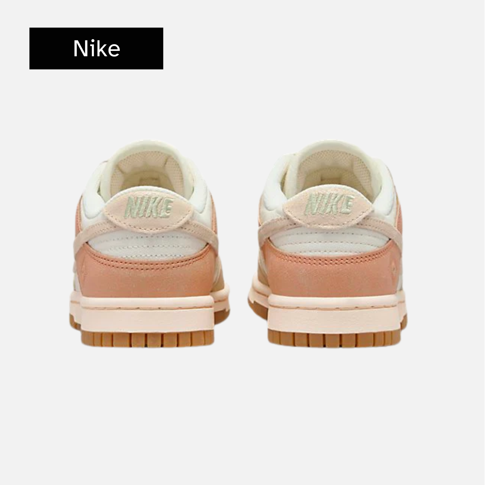 Nike Wmns Dunk Low SE 'Australia'