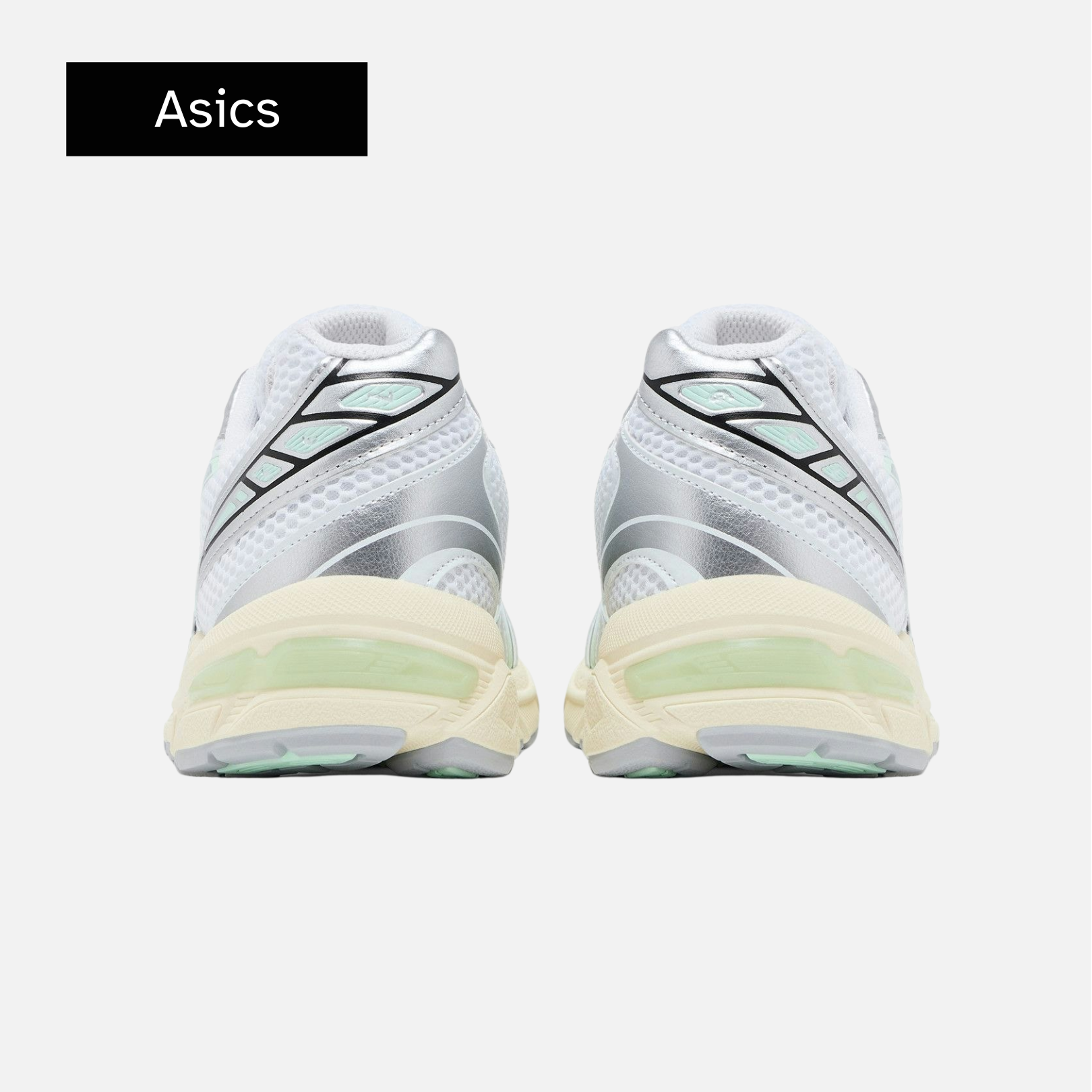 Wmns Gel 1130 'Peppermint Menthol Pack'