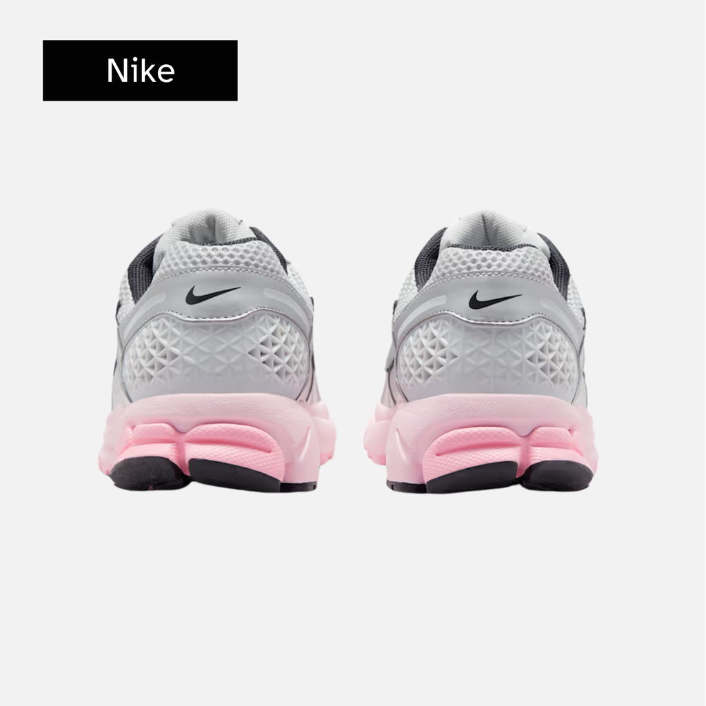 Nike Wmns Air Zoom Vomero 5 'Photon Dust Pink Foam'