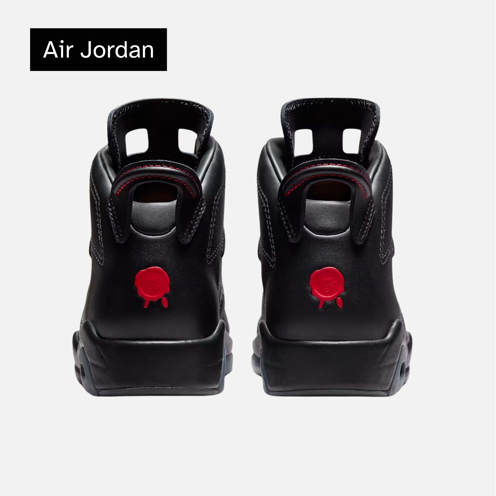 Air Jordan 6 Retro Premio 'Bin23'
