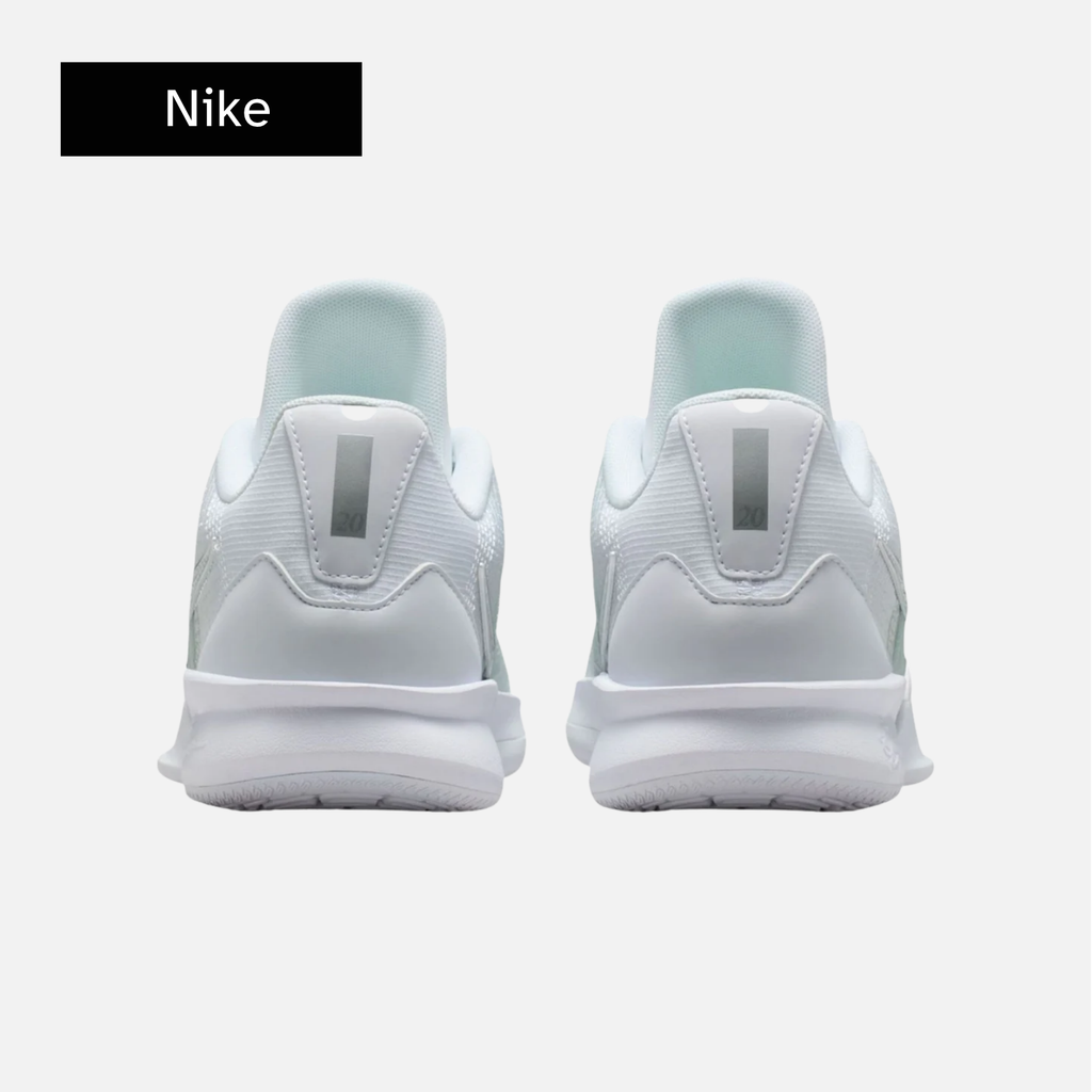 Nike Wmns Sabrina 3 'Ice Cold'
