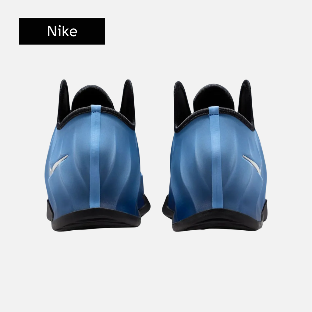 Nike GT Future 'Valor Blue'