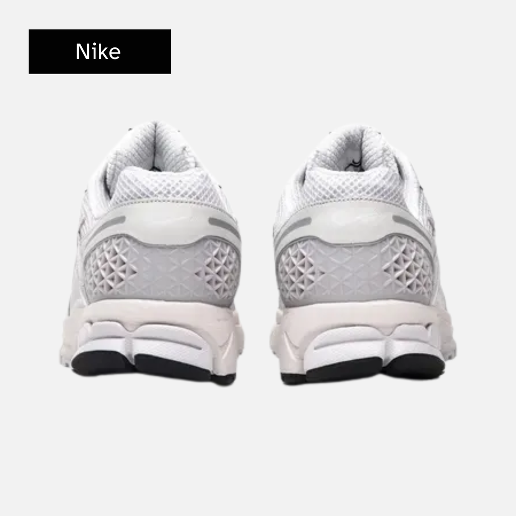 Air Zoom Vomero 5 'Vast Grey' 2019