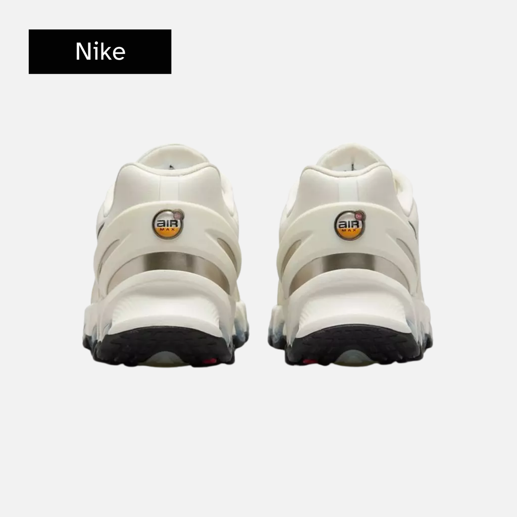 Nike Wmns Air Max DN8 'Fossil Black'