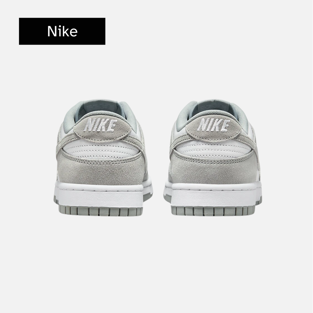 Nike Dunk Low SE 'Light Pumice'