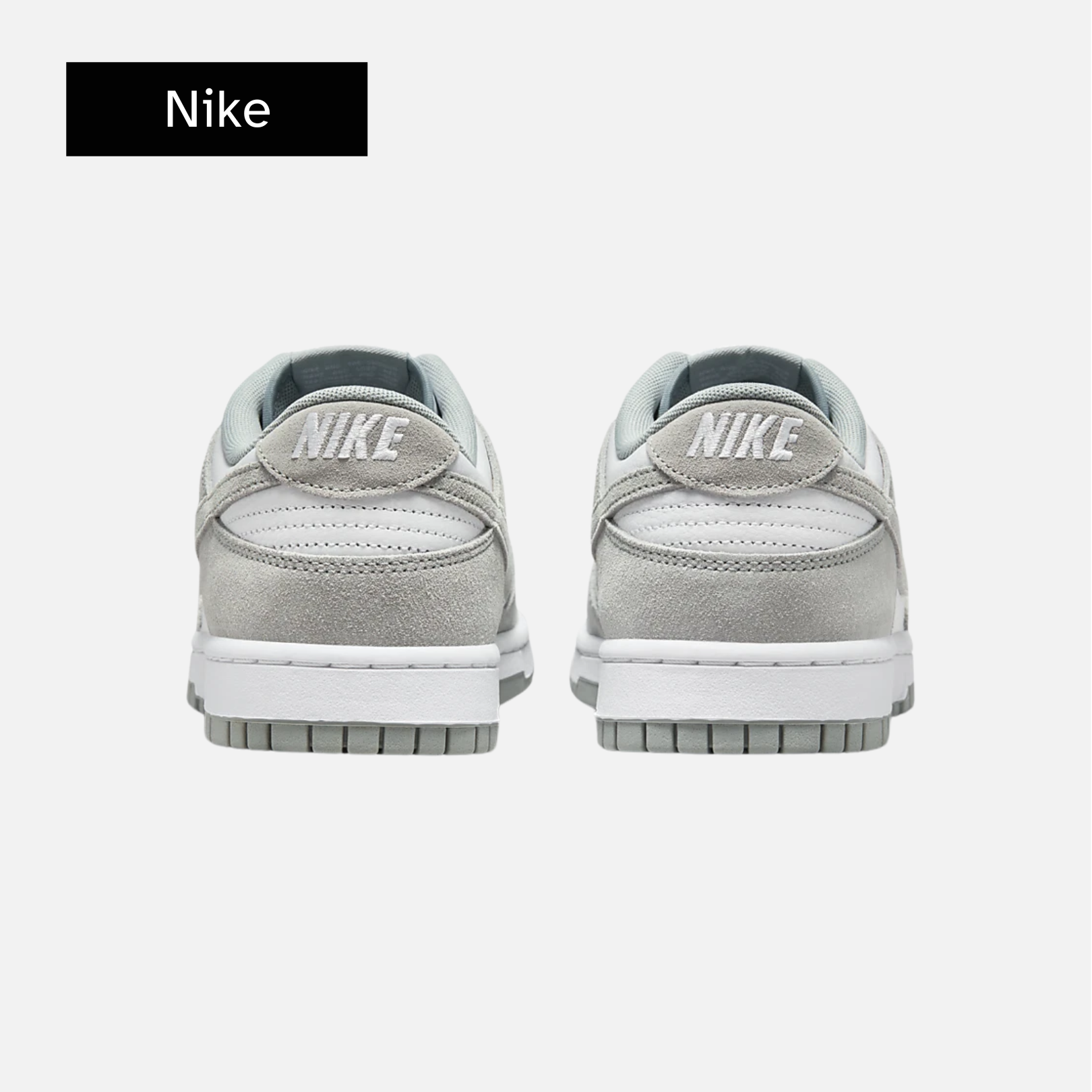 Nike Dunk Low SE 'Light Pumice'