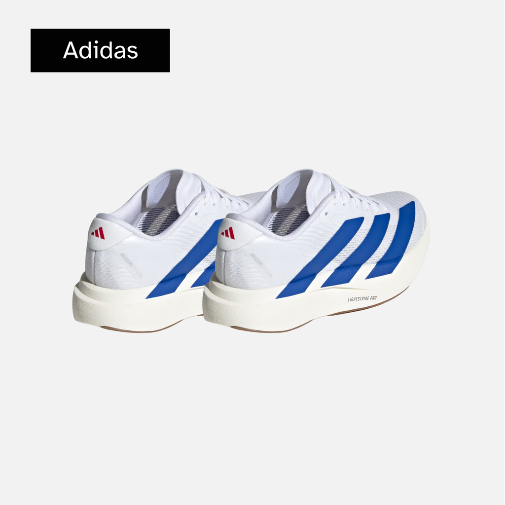 Adizero EVO SL Junior Shoes