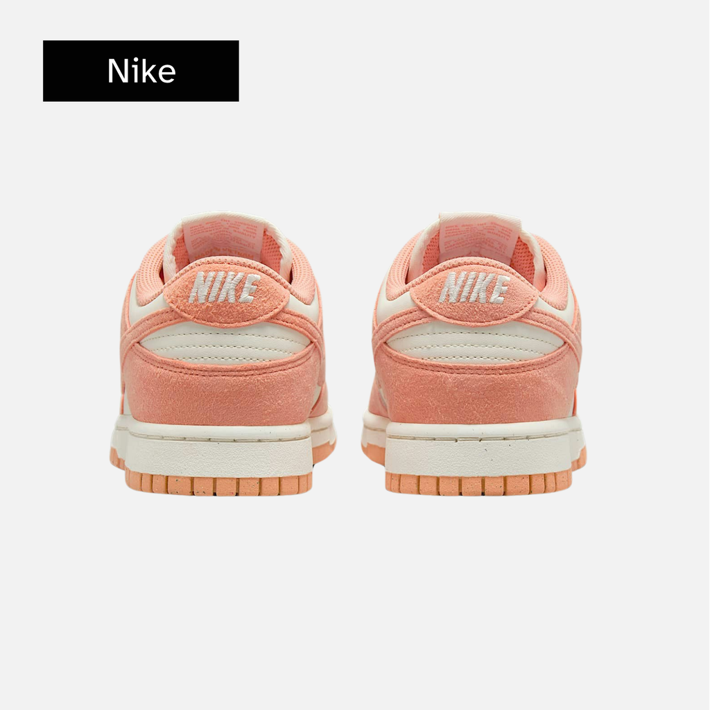 Nike Wmns Dunk Low Next Nature 'Apricot Agate'