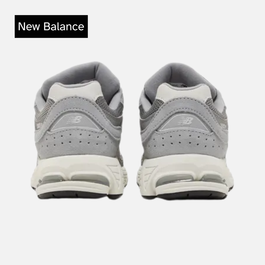 2002R Big Kid 'Steel Lead'