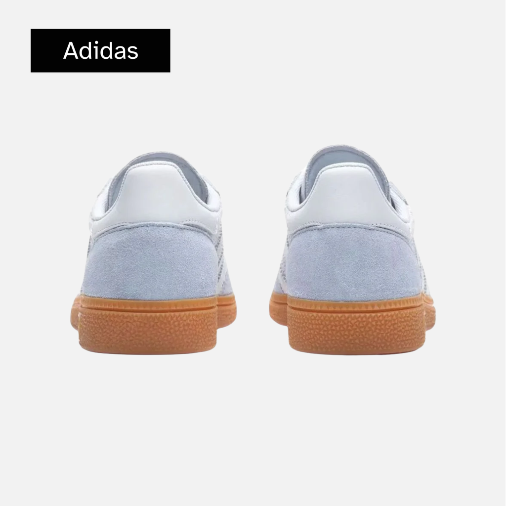 Wmns Handball Spezial 'Halo Blue White'