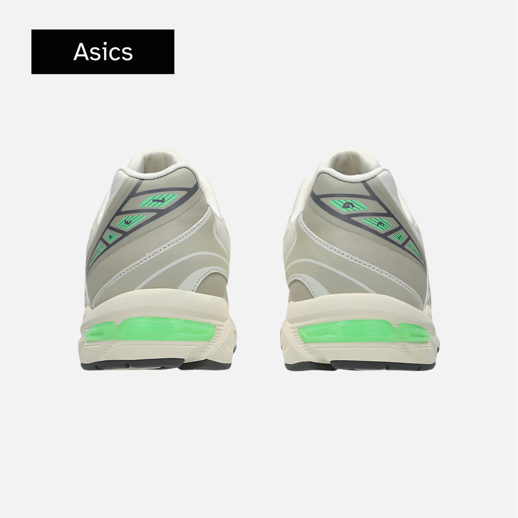 Gel 1130 NS 'Earthenware Pack - Cream Carbon'