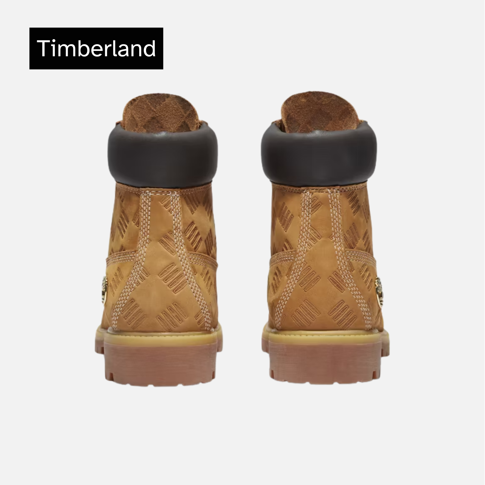 Men's Timberland® Premium 6-Inch Waterproof Boot