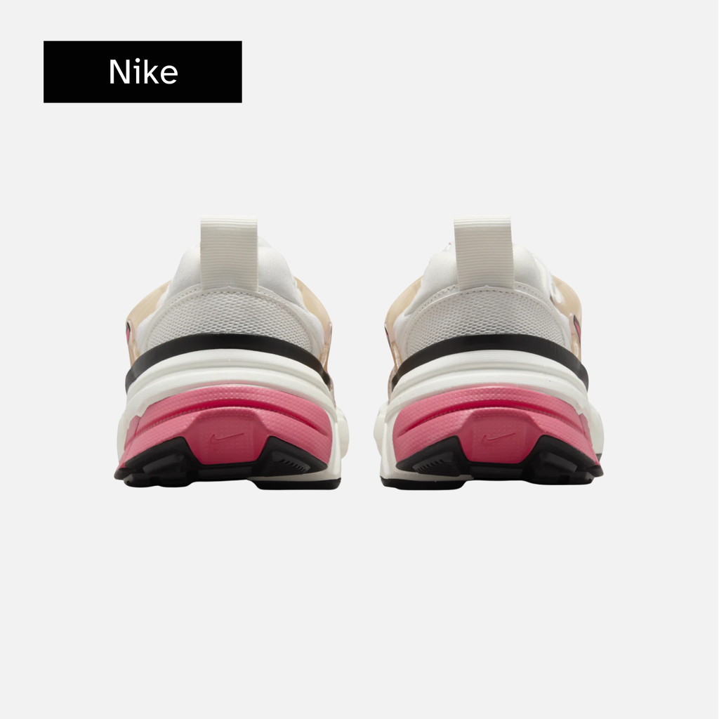 Nike V2K Run Wmns 'Guava Ice Aster Pink'