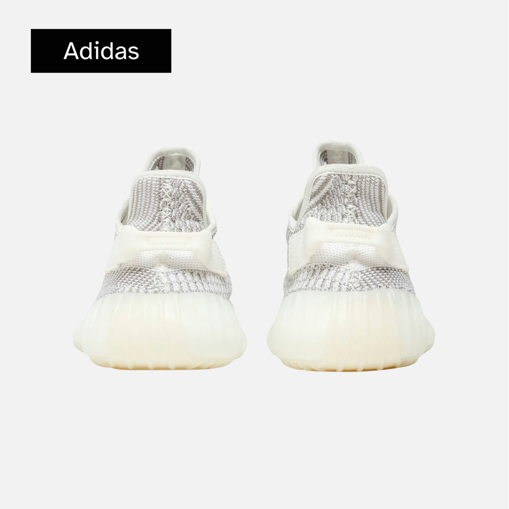 Yeezy Boost 350 V2 'Static Non-Reflective' 2023