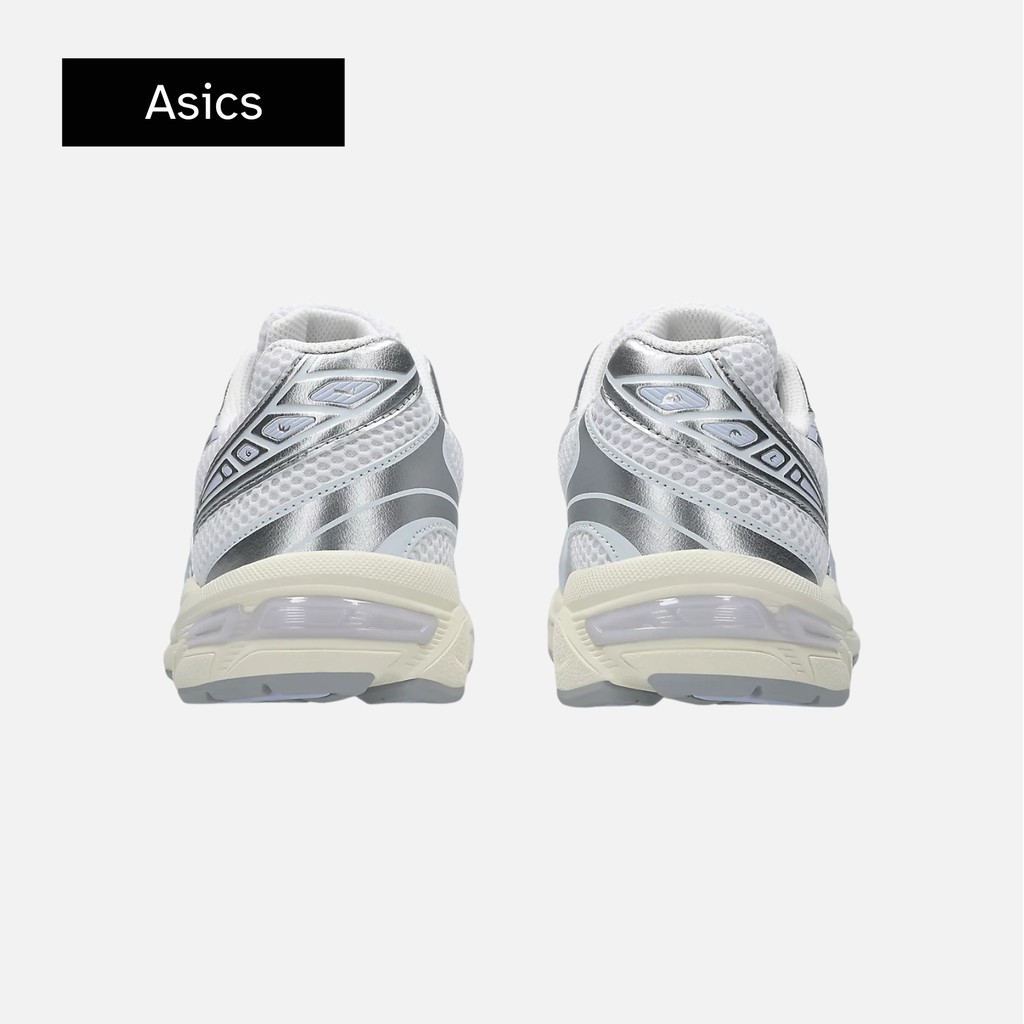 Asics Wmns Gel 1130 'White Blue Fade'