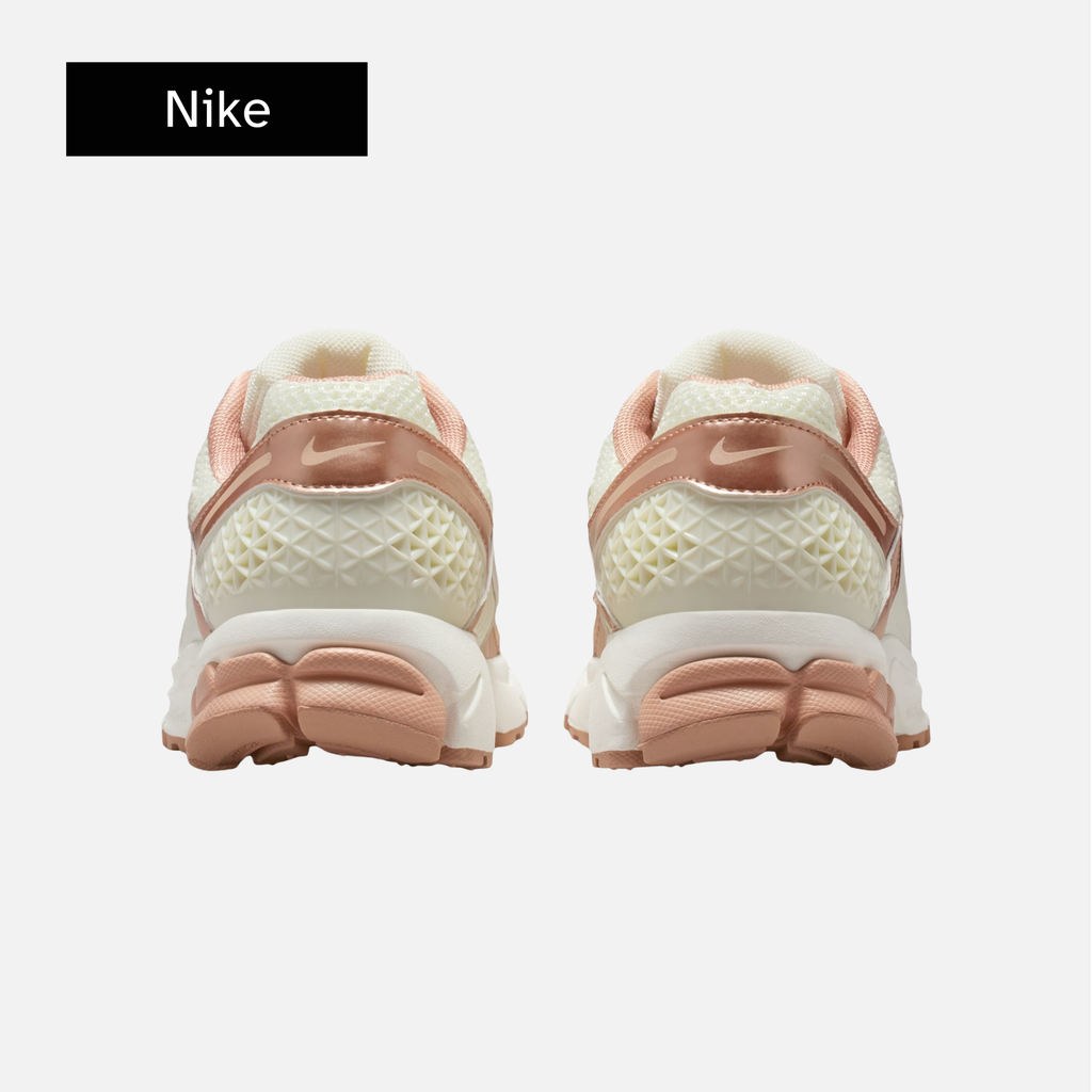 Nike Wmns Zoom Vomero 5 'Rose Gold'