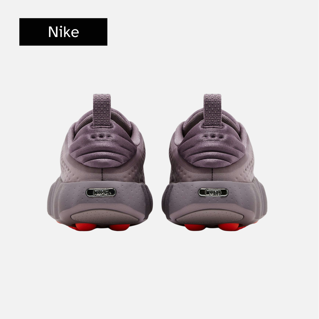 Nike Wmns Mind 002 'Light Violet Ore'