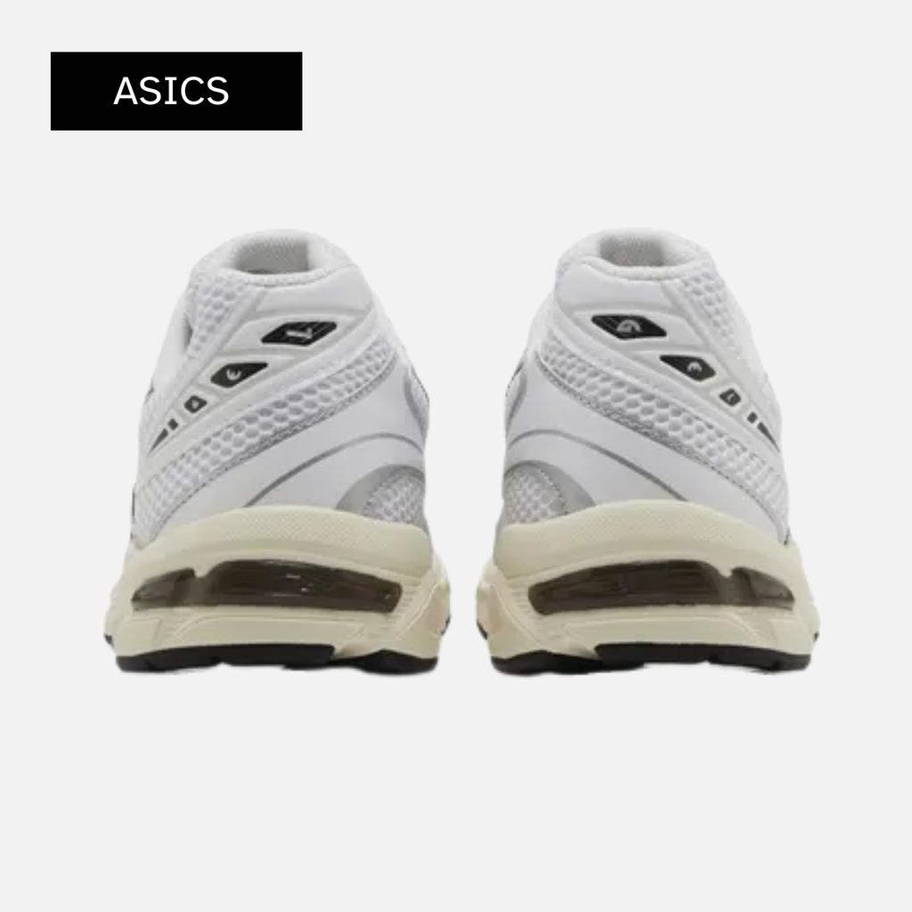 Gel 1130 'White Cloud Grey'