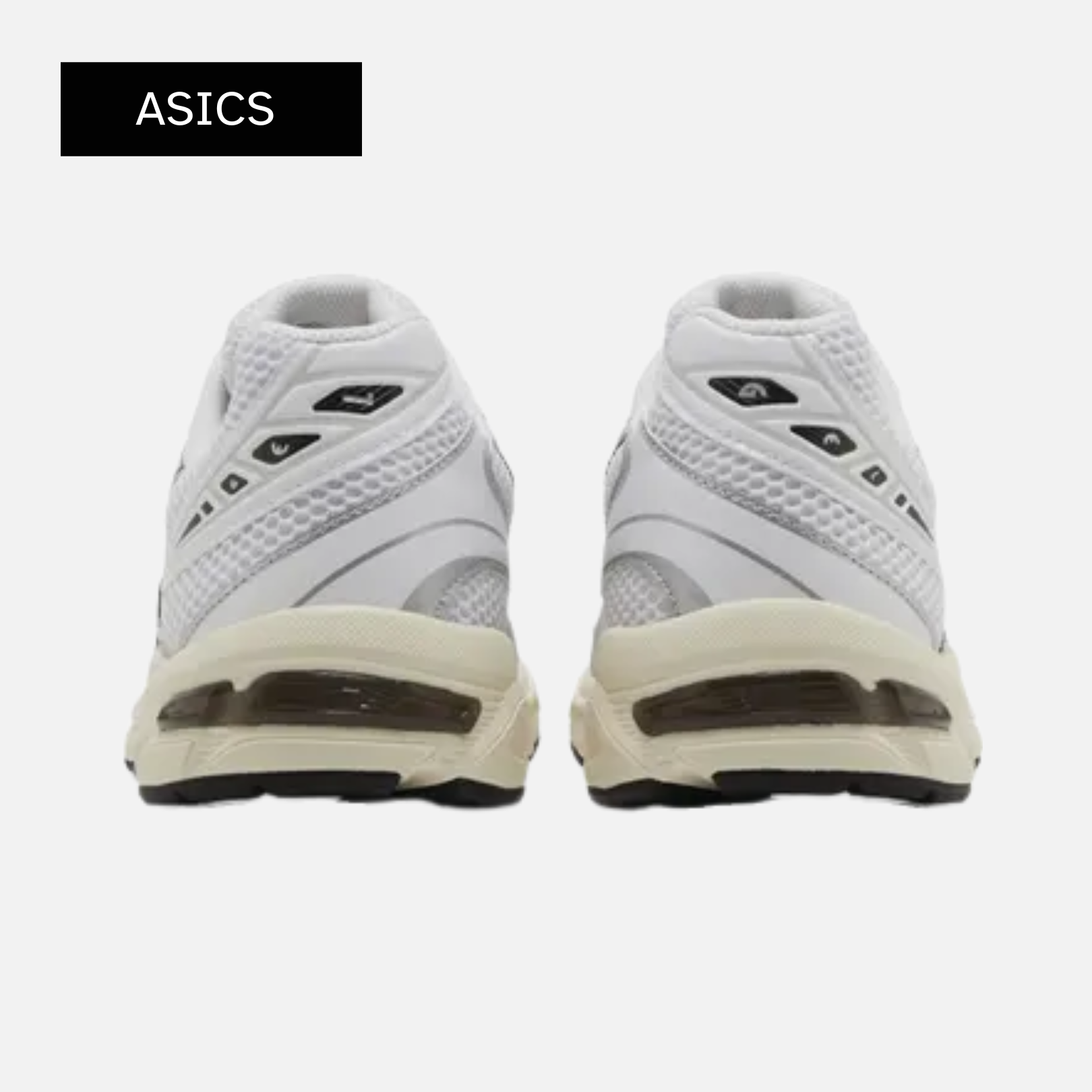 Gel 1130 'White Cloud Grey'
