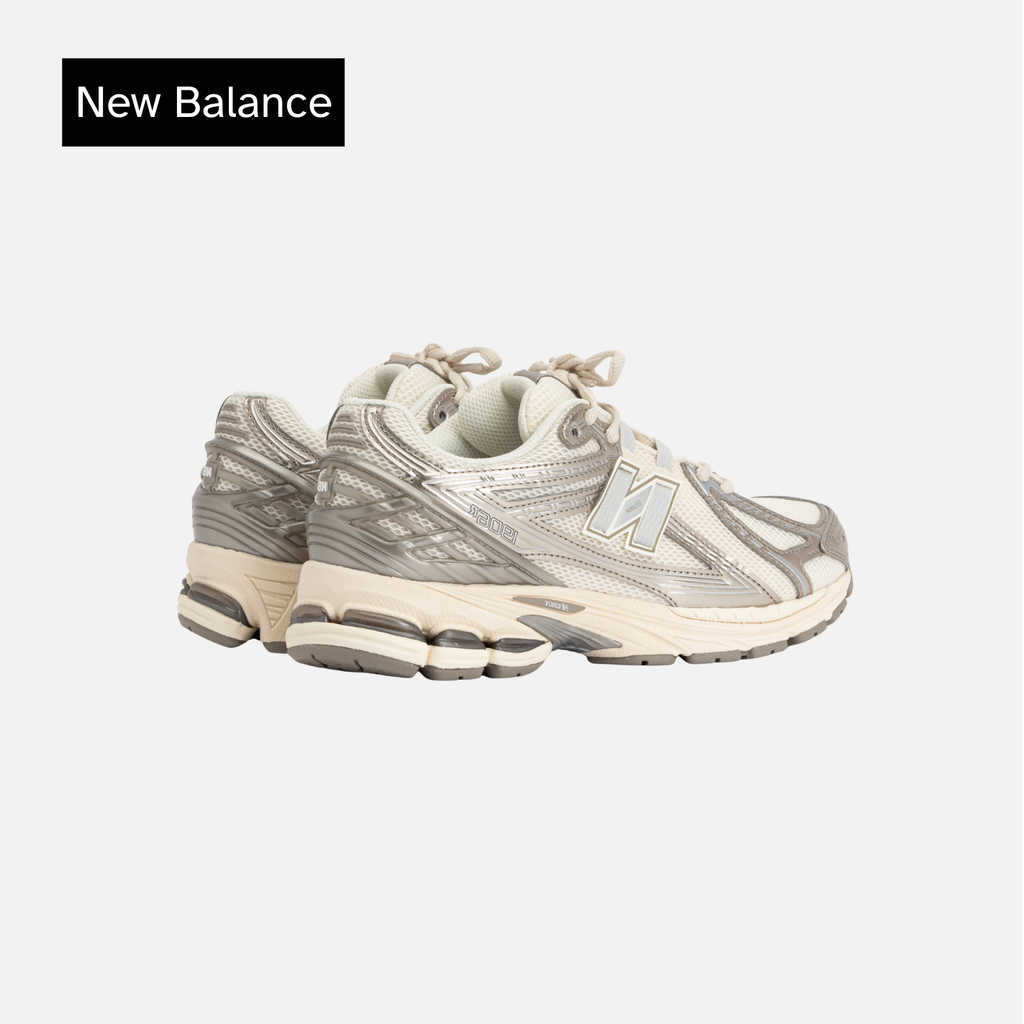 New Balance 1906R 'Arid Stone'