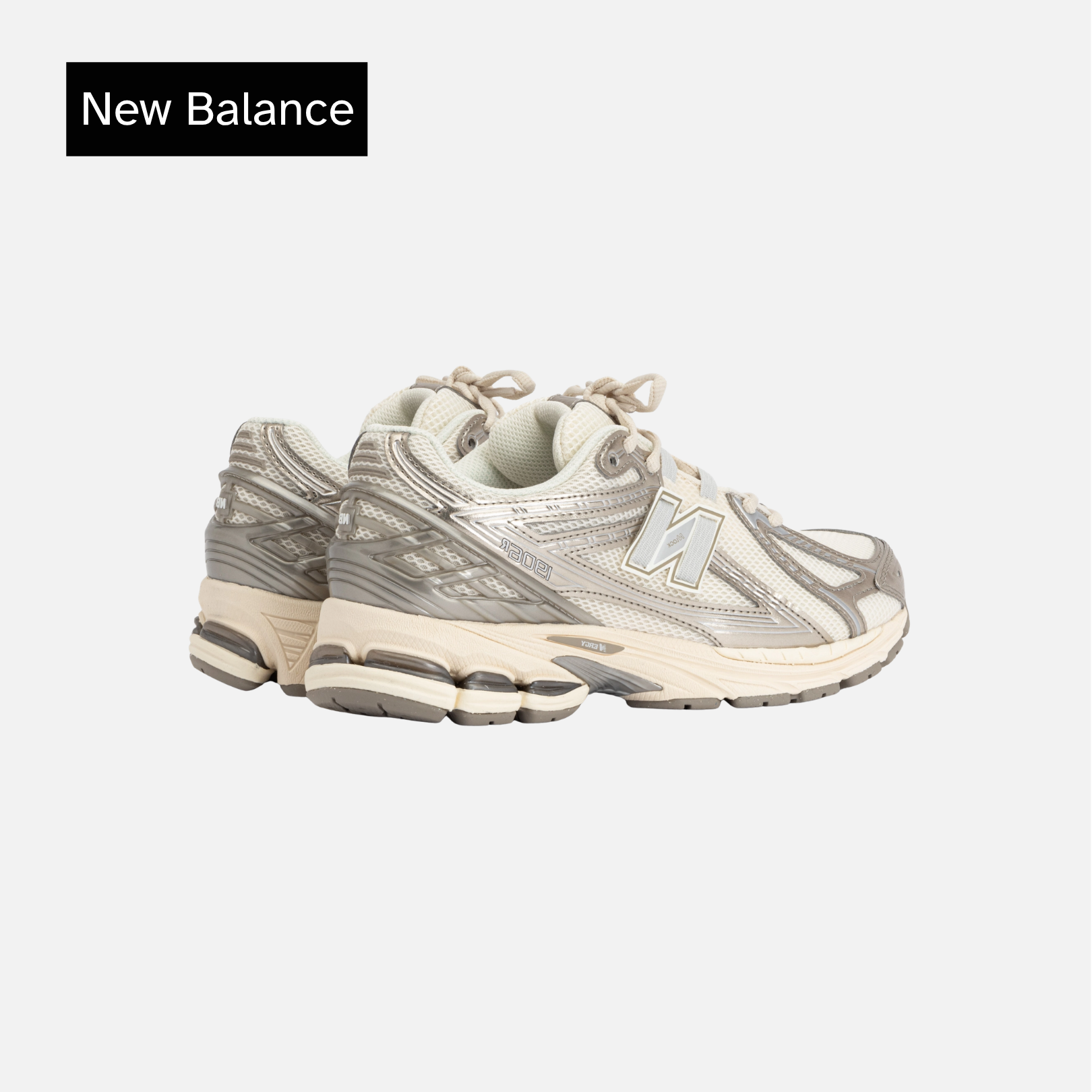 New Balance 1906R 'Arid Stone'