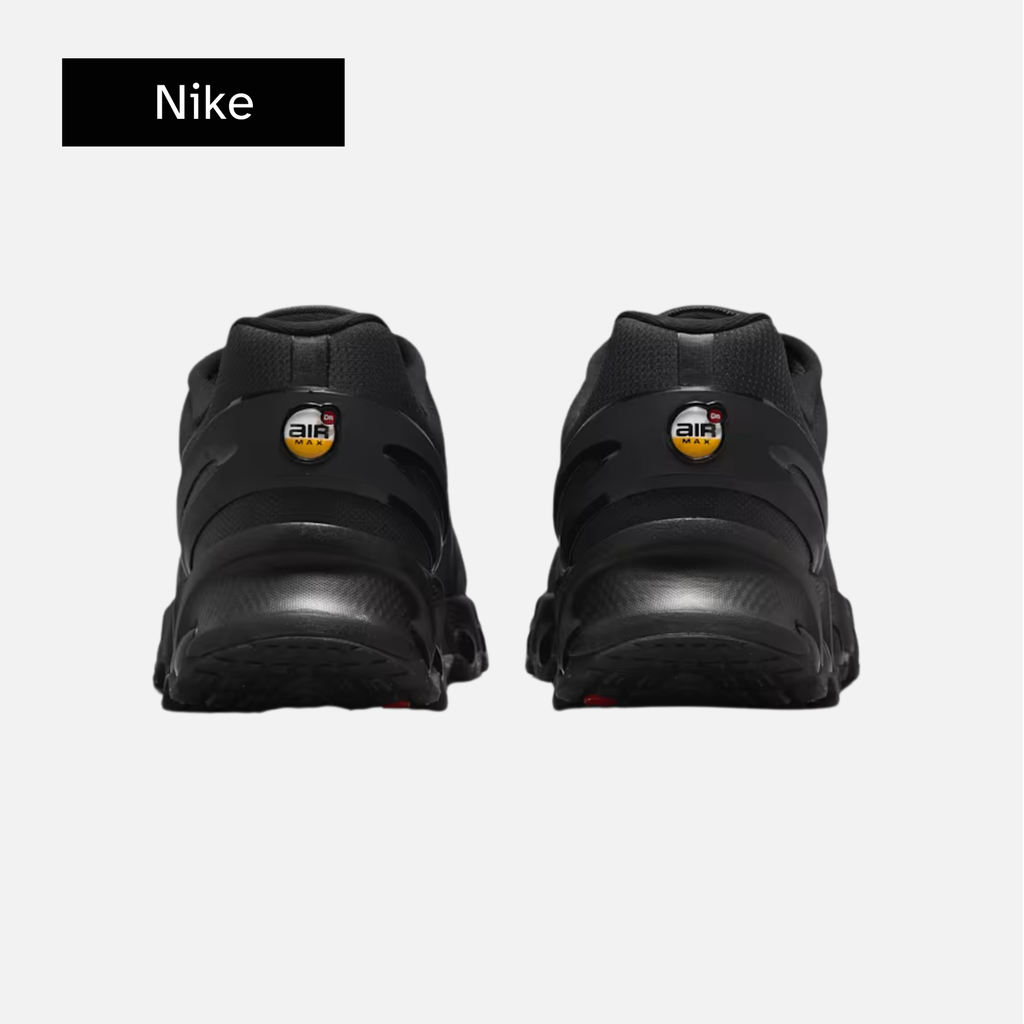 Nike Air Max DN8 'Black Anthracite'