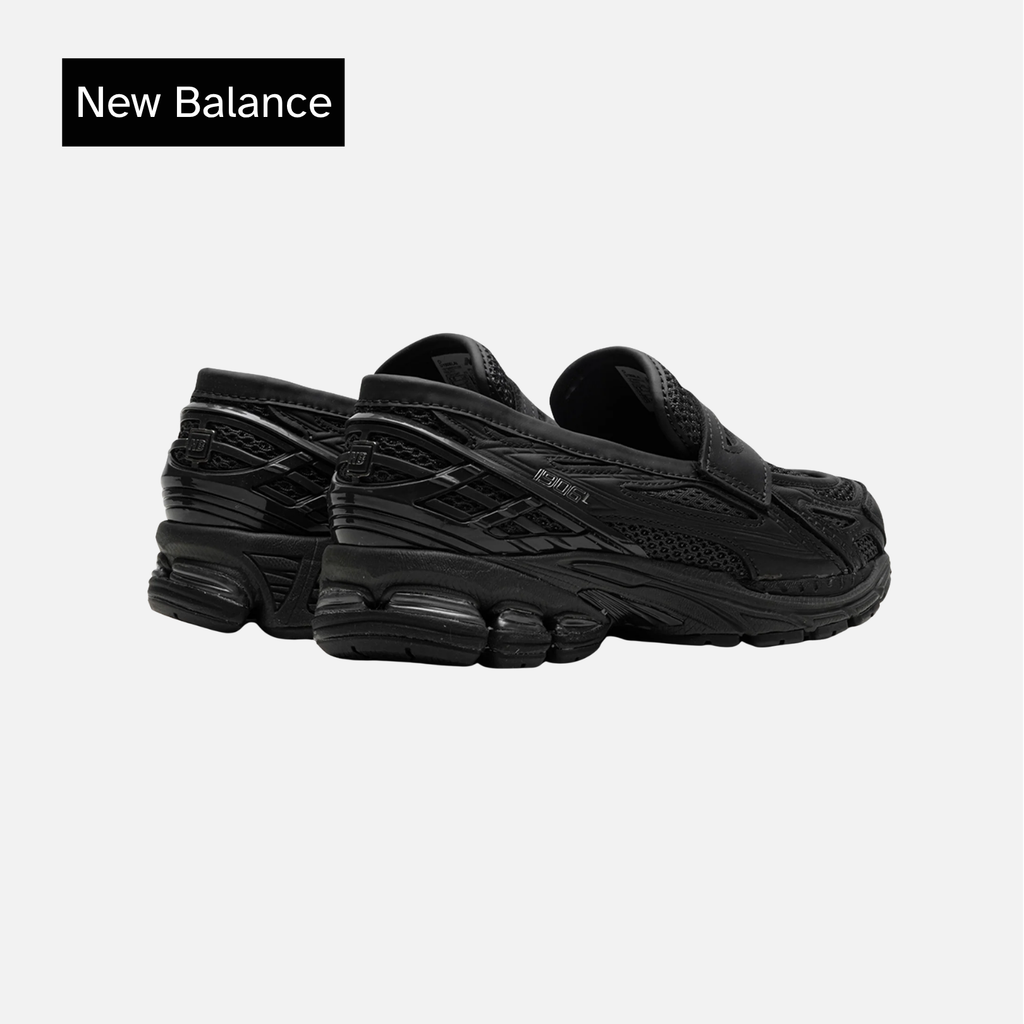 New Balance 1906L 'Blacktop Phantom'