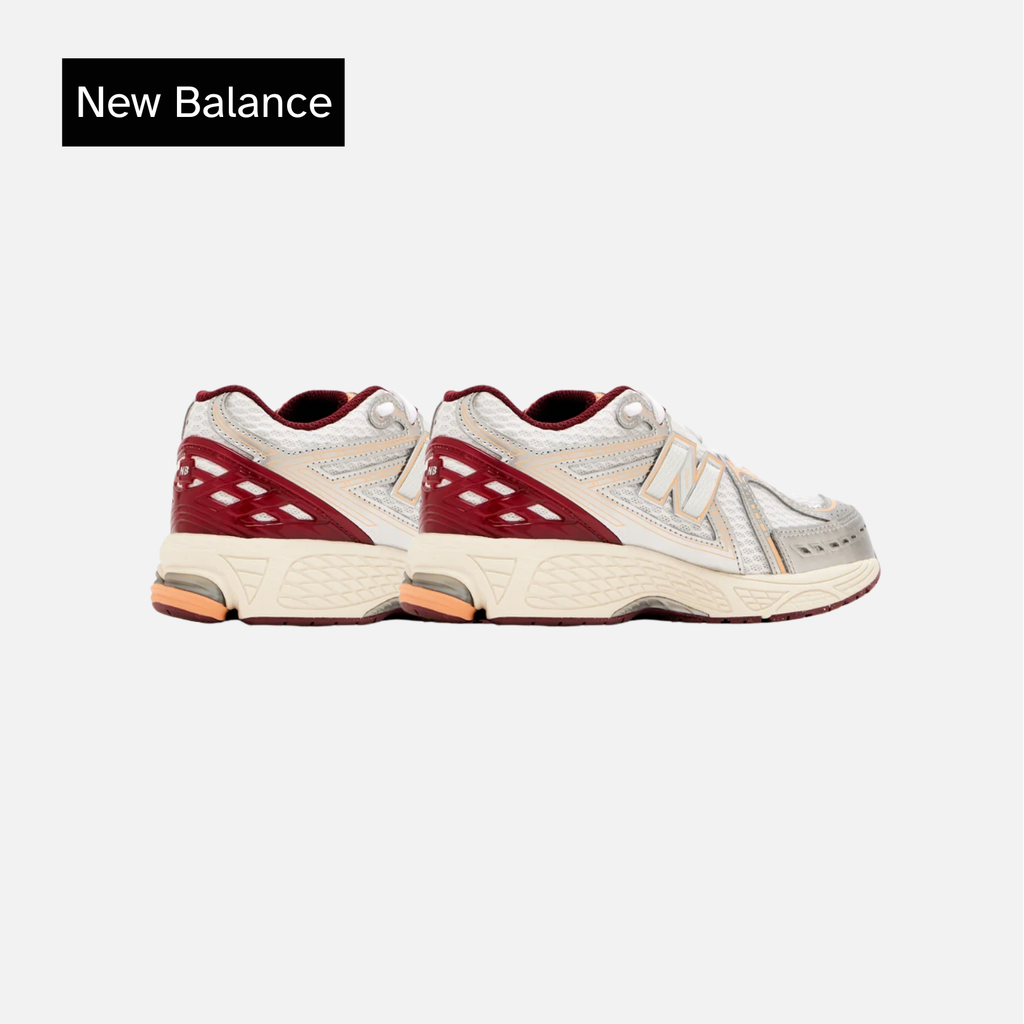 New Balance 1906 GS
