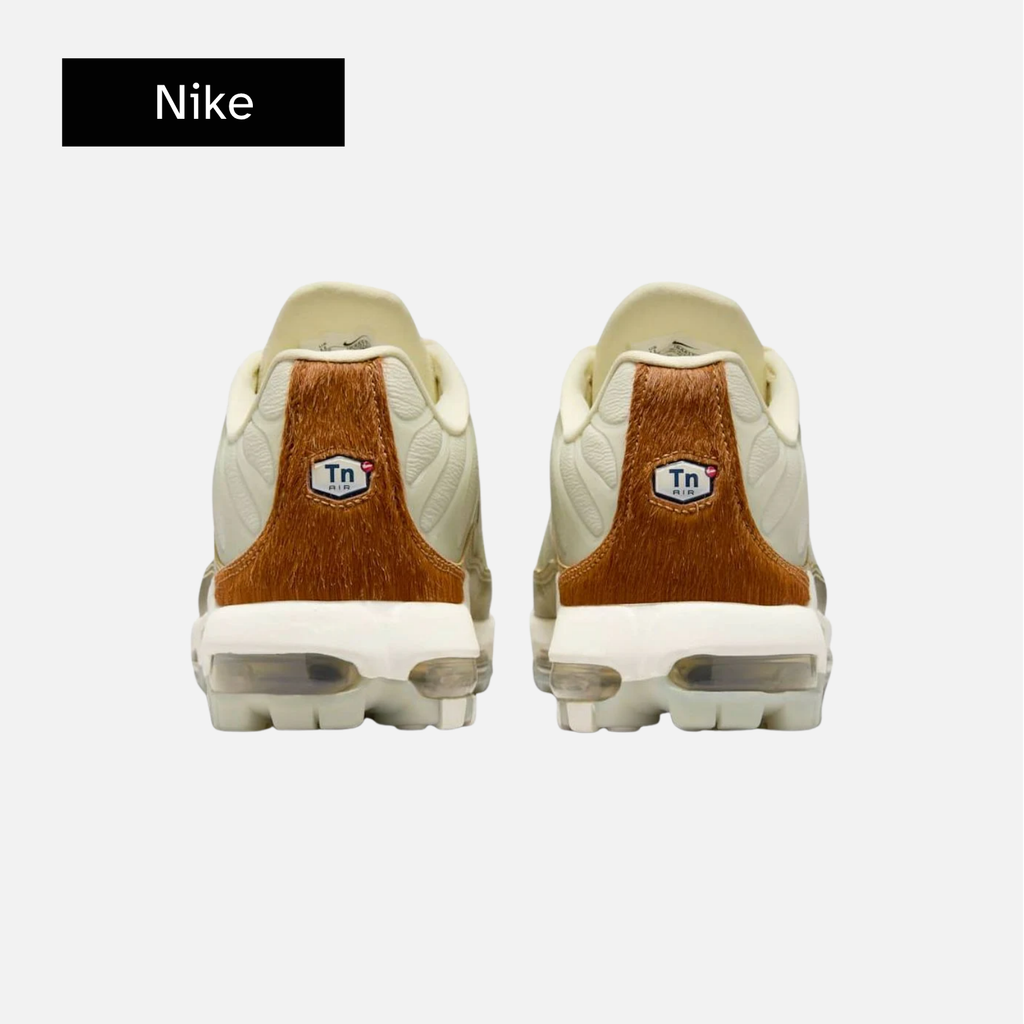 Air Max Plus Golf NRG 'Players Championship'