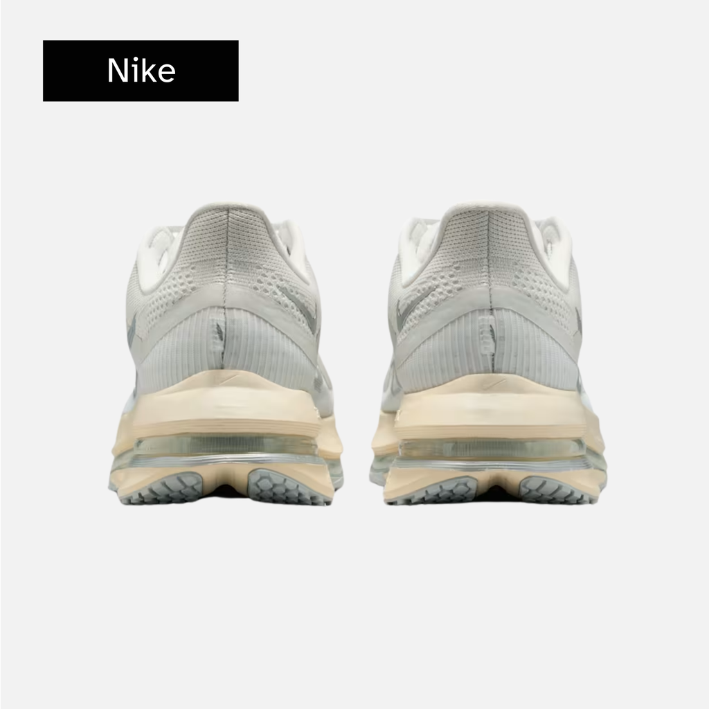 Nike Pegasus Premium 'Running is Mental'