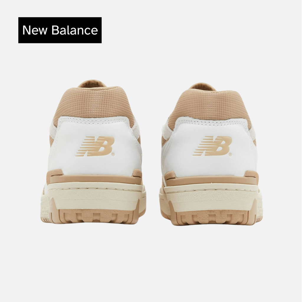 New Balance 550 'Incense'