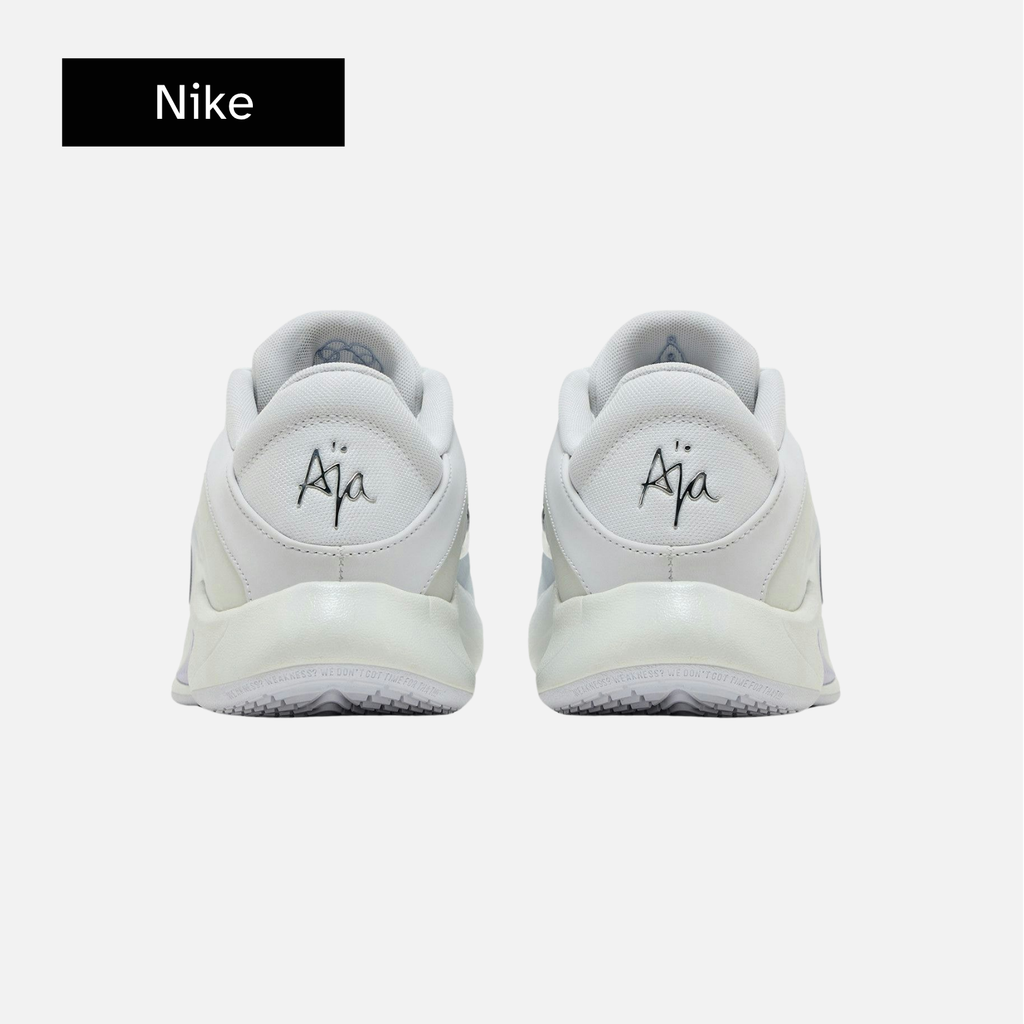 Nike Wmns A'One 'OG Pearl'