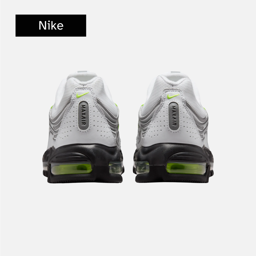 Nike Air Max TL 2.5 'Neon'