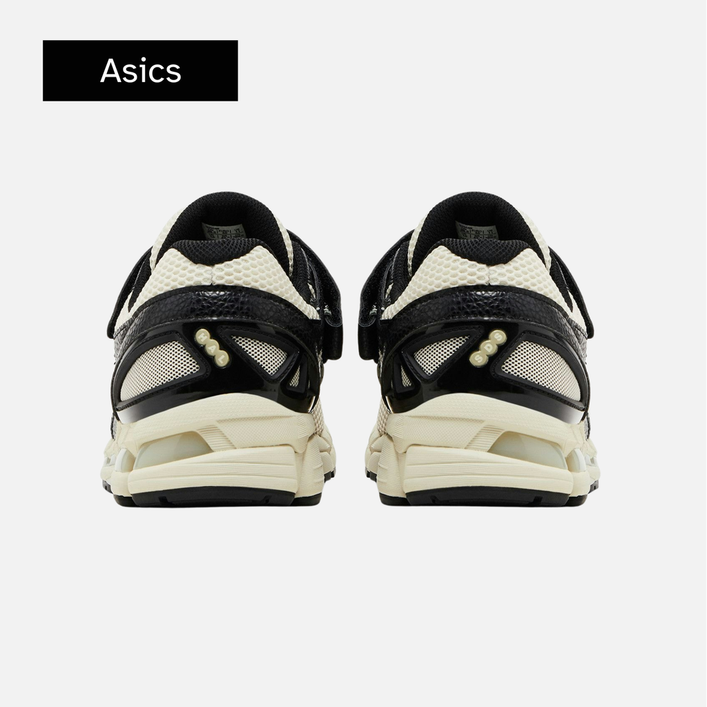 HAL STUDIOS x ASICS Gel Kayano 20 'Bone'