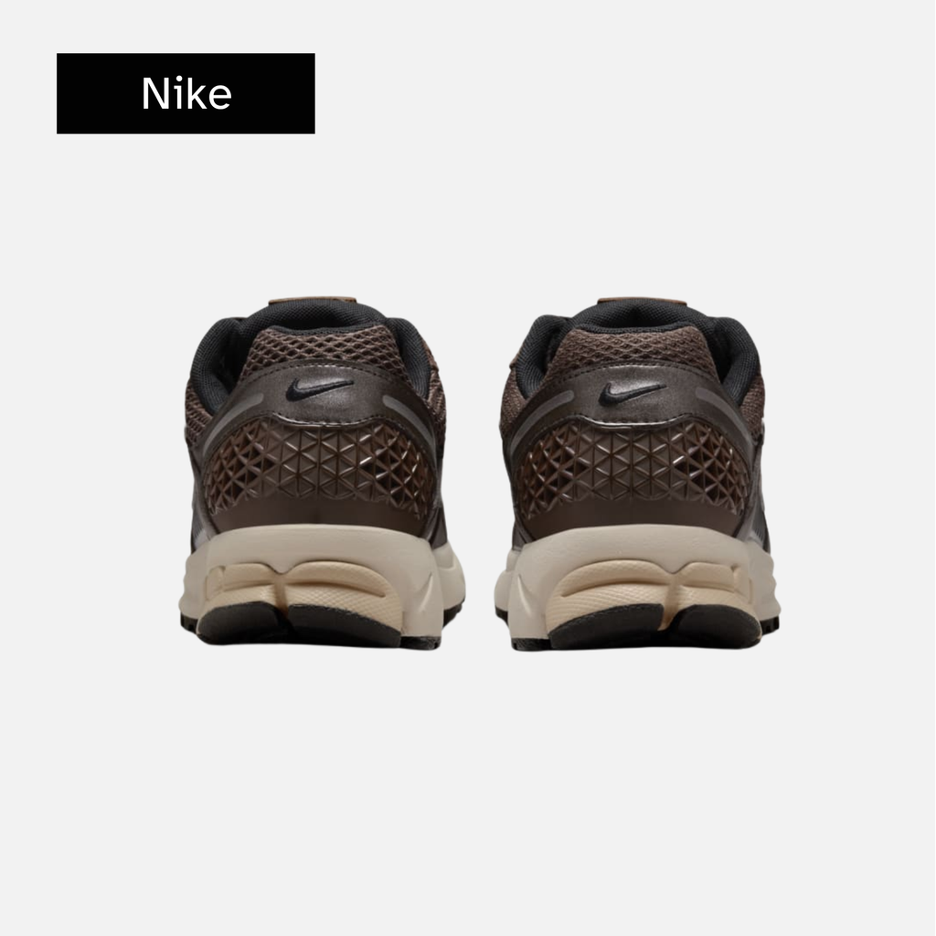 Wmns Air Zoom Vomero 5 'Baroque Brown'