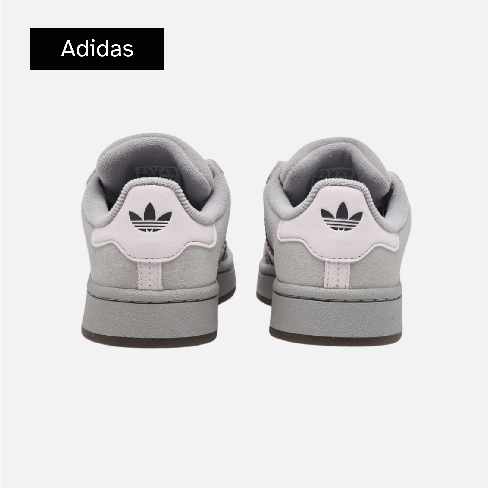 adidas Originals Campus 00s Junior