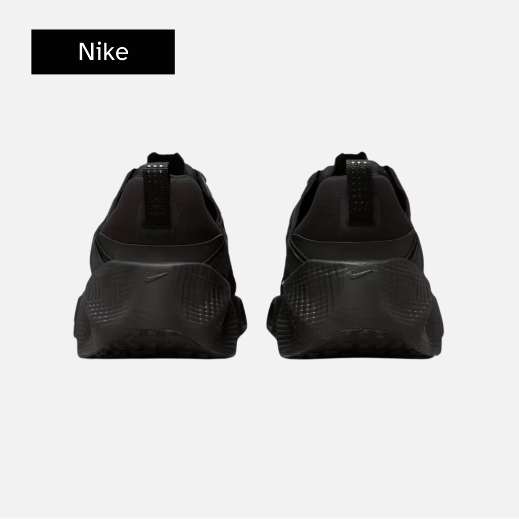 Nike Ava Rover 'Black Anthracite'