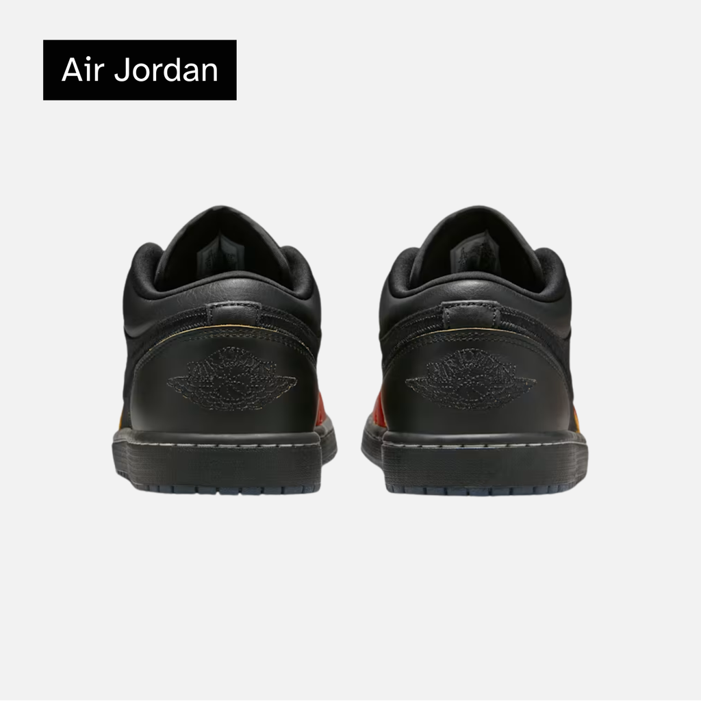 Air Jordan 1 Low SE 'Lucky Cat'