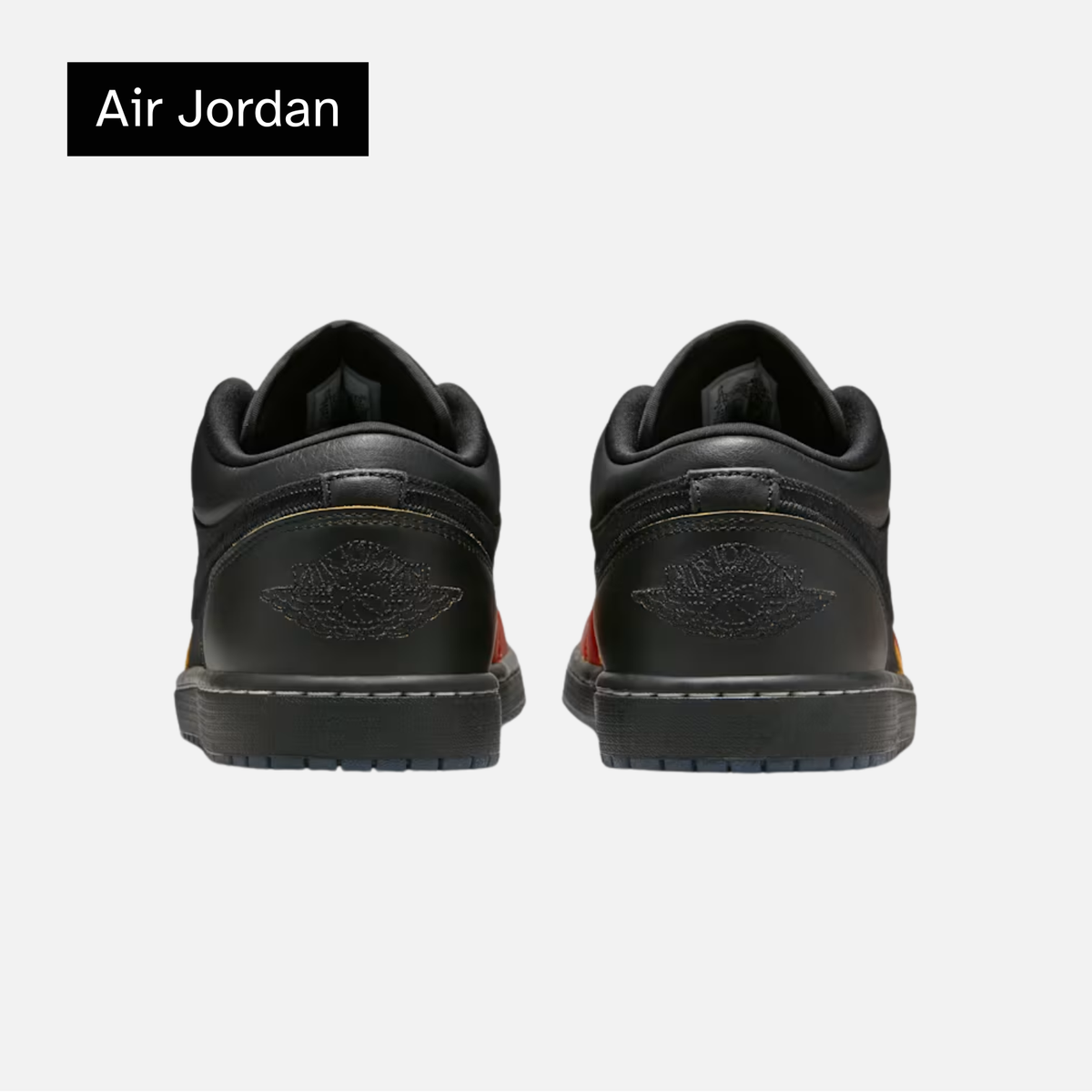 Air Jordan 1 Low SE 'Lucky Cat'
