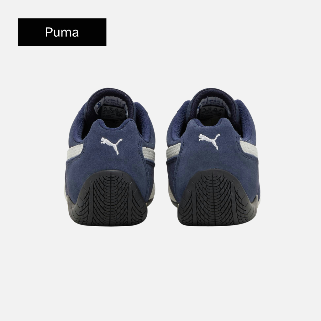 Puma Speedcat Navy GS