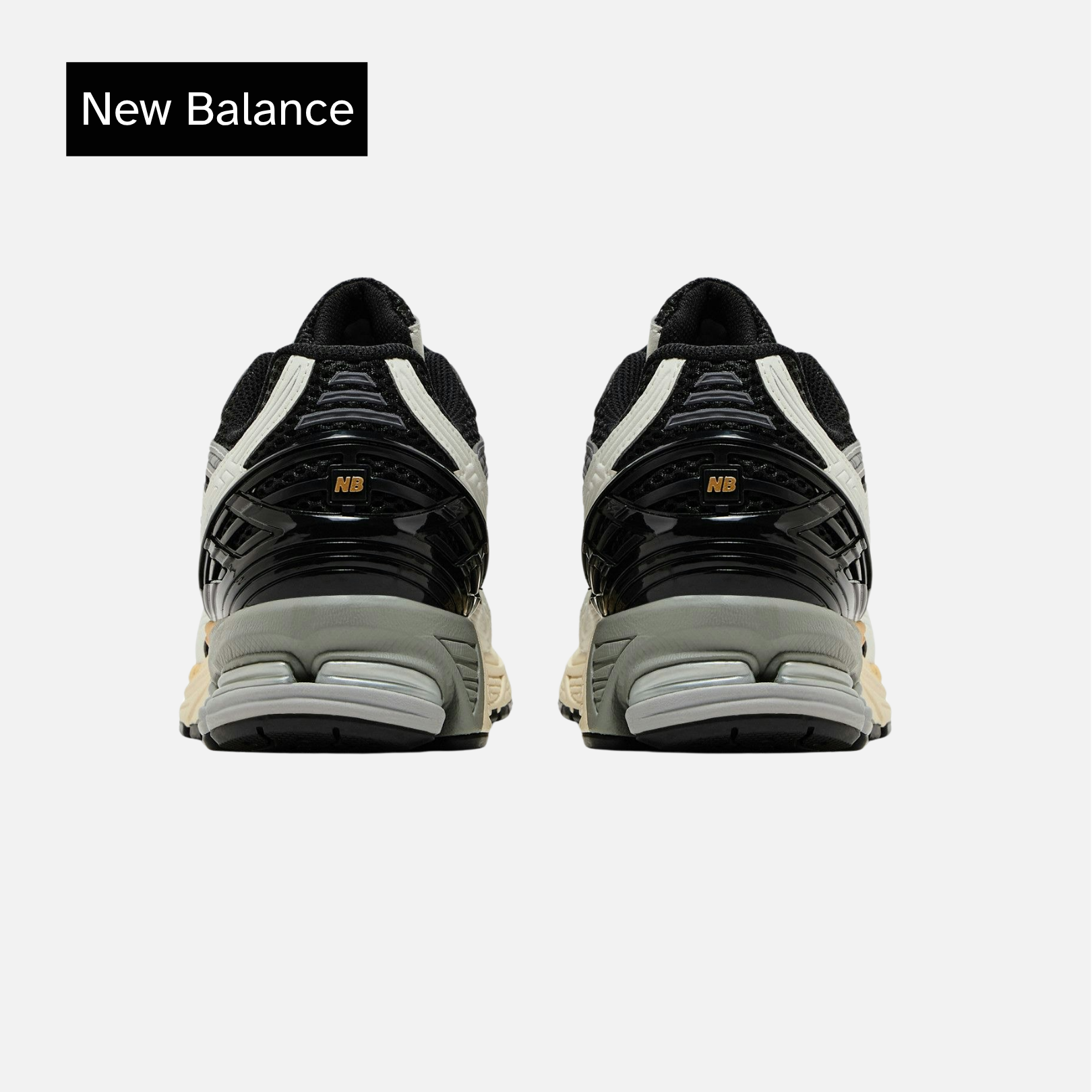 New Balance 1906U 'Black Sea Salt Magnet'