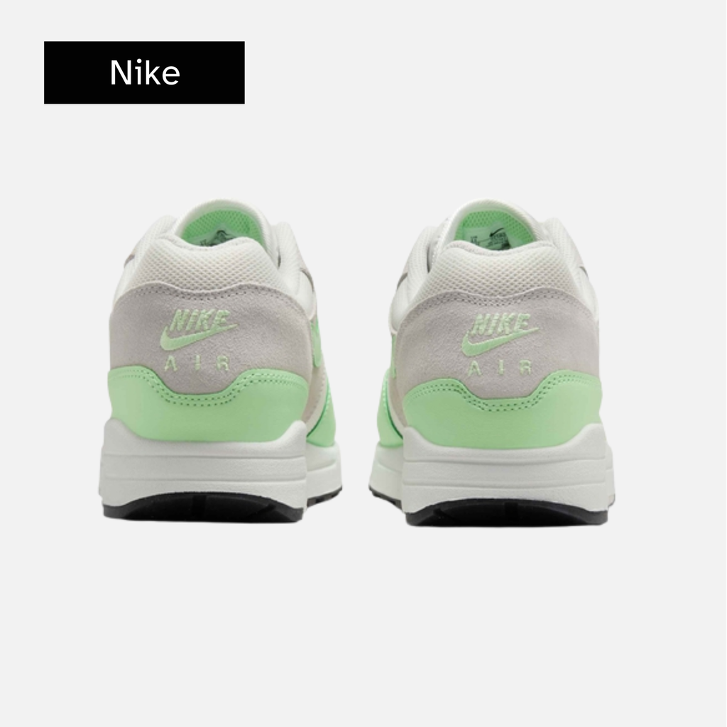 Nike Air Max 1 Essential 'Vapor Green'
