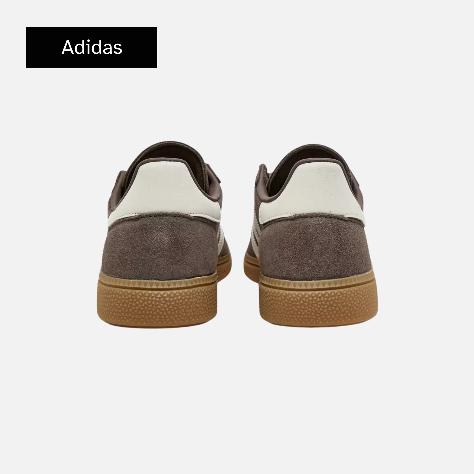 adidas Handball Spezial 'Earth Strata Off White'