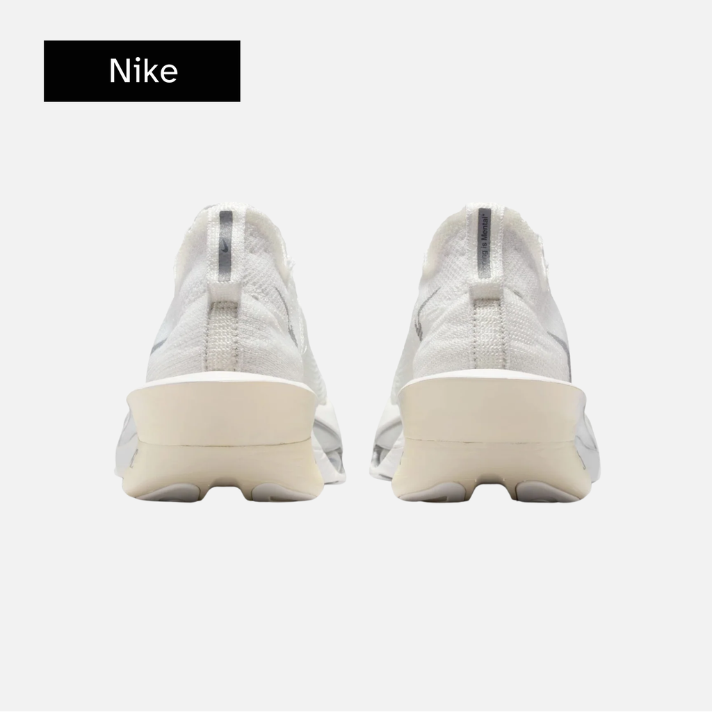 Nike Air Zoom Alphafly NEXT% 3 'Platinum Tint'
