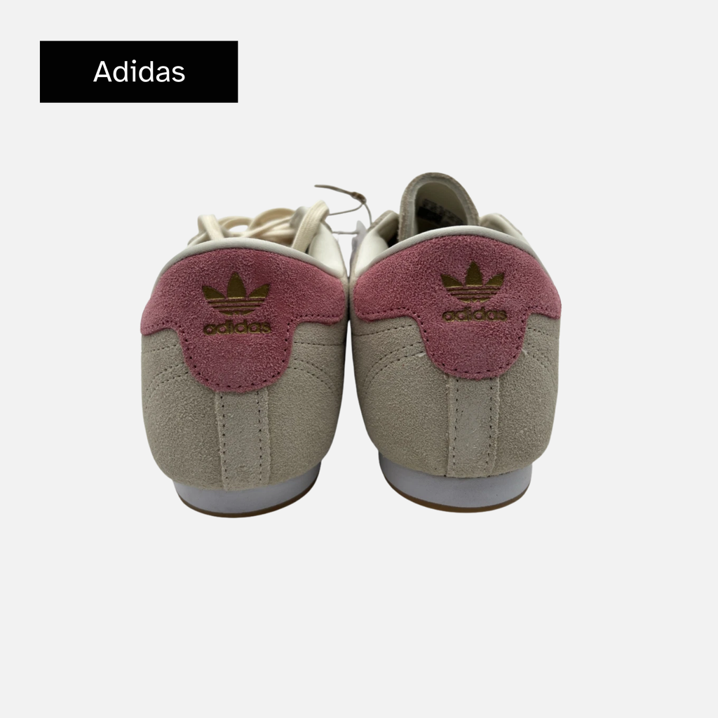 adidas Taekwondo Shoes