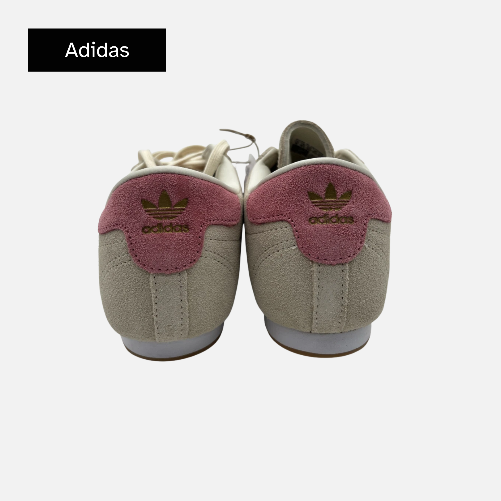 adidas Taekwondo Shoes