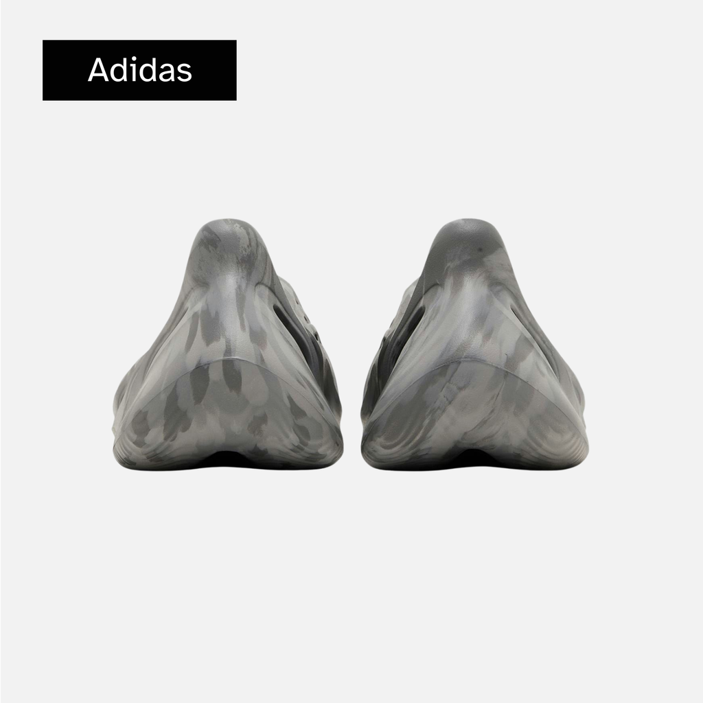 adidas Yeezy Foam Runner 'MX Granite'