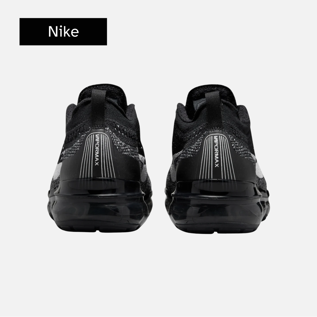 Nike Air VaporMax 2023 Flyknit 'Oreo'
