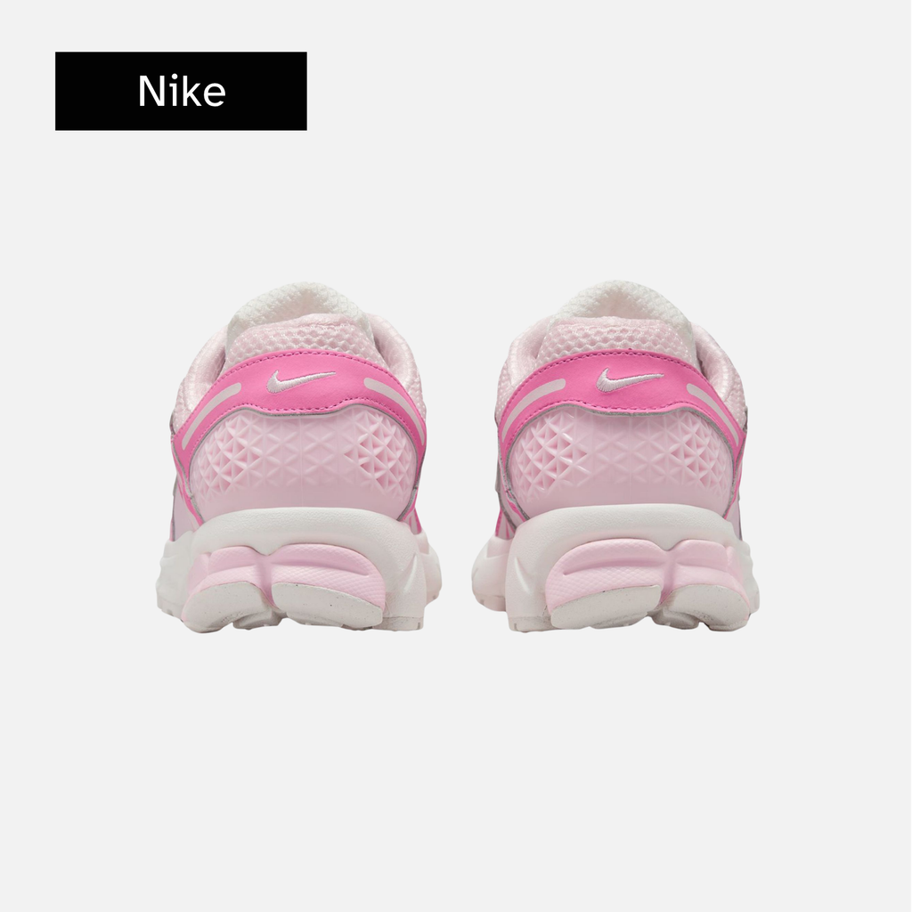 Nike Wmns Air Zoom Vomero 5 'Hyper Pink'